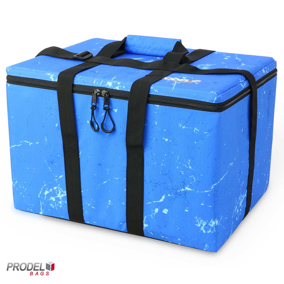 Insulated Bag For Frozen Food Discount - www.edoc.com.vn 1694903582